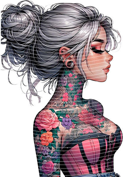 A5 Notebook Wraps-W-3112